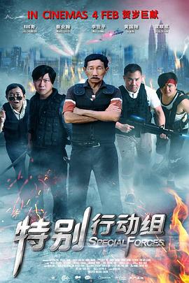 国产天堂在线观看