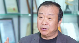 美女咖啡馆
